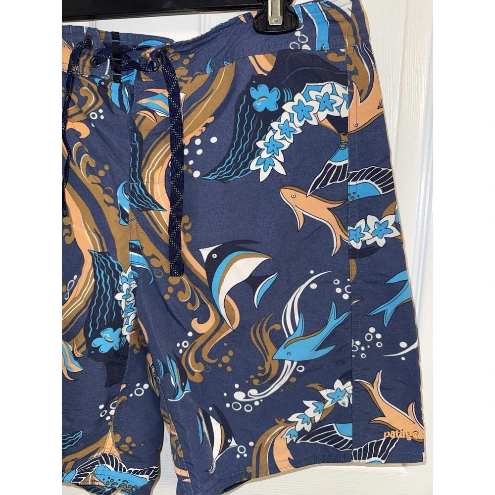 Patagonia product pair